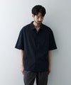 Real Standard  マイラク エアーシャツ メンズ商品サムネイル-4