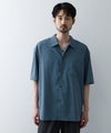 Real Standard  マイラク エアーシャツ メンズ商品サムネイル-6