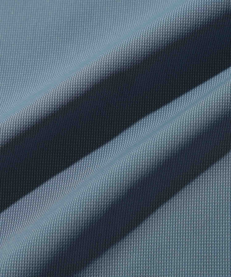 Real Standard マイラク エアーシャツ メンズ商品画像-8
