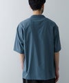 Real Standard  マイラク エアーシャツ メンズ商品サムネイル-8