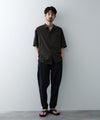 Real Standard  マイラク エアーシャツ メンズ商品サムネイル-13