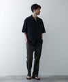 Real Standard  マイラク エアーシャツ メンズ商品サムネイル-16