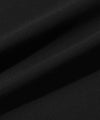 NAVY SARARI 極冷 ドロストシャツ メンズ商品サムネイル-8