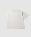 Real Standard マイラク エアーTシャツ メンズ メール便 対応商品商品サムネイル-1