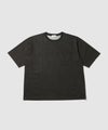 Real Standard  マイラク エアーTシャツ メンズ メール便 対応商品商品サムネイル-3