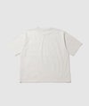 Real Standard マイラク エアーTシャツ メンズ メール便 対応商品商品サムネイル-5
