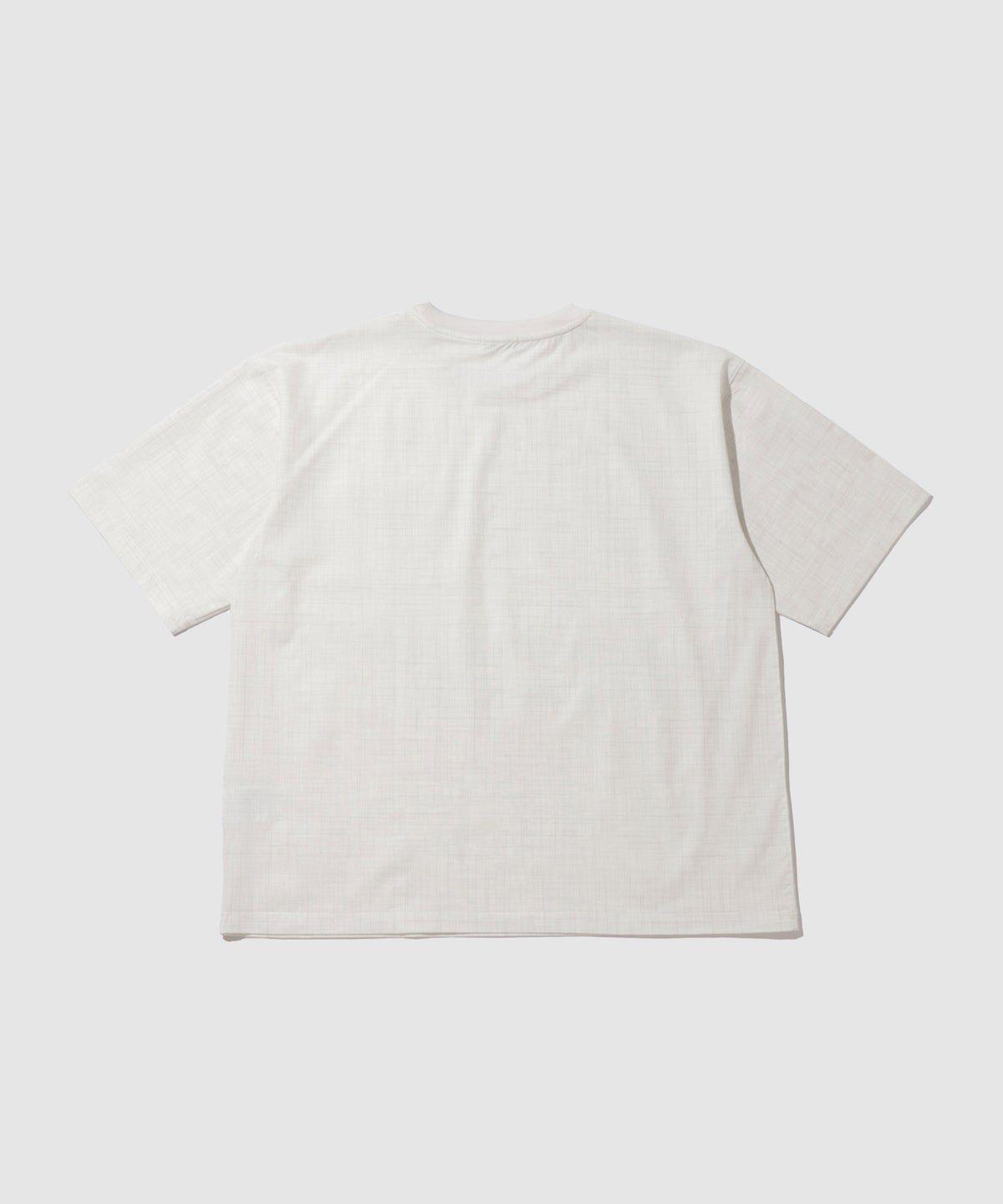 Real Standard マイラク エアーTシャツ メンズ メール便 対応商品