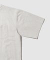 Real Standard  マイラク エアーTシャツ メンズ メール便 対応商品商品サムネイル-7