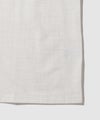 Real Standard マイラク エアーTシャツ メンズ メール便 対応商品商品サムネイル-8