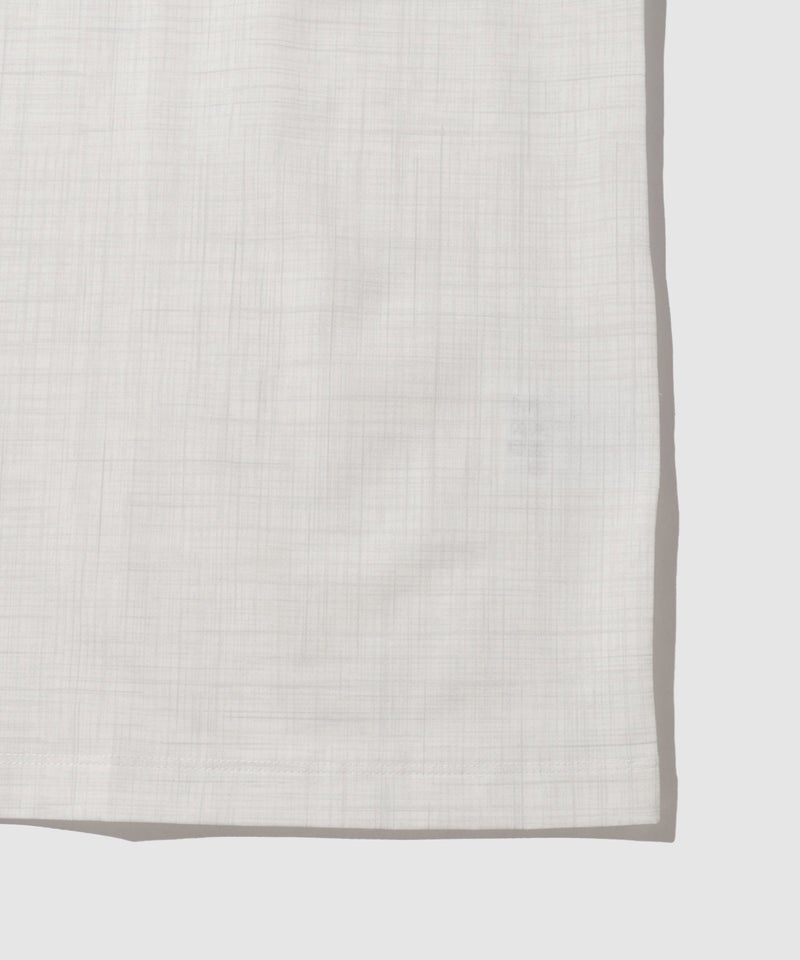 Real Standard  マイラク エアーTシャツ メンズ メール便 対応商品商品画像-8