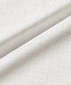 Real Standard マイラク エアーTシャツ メンズ メール便 対応商品商品サムネイル-9