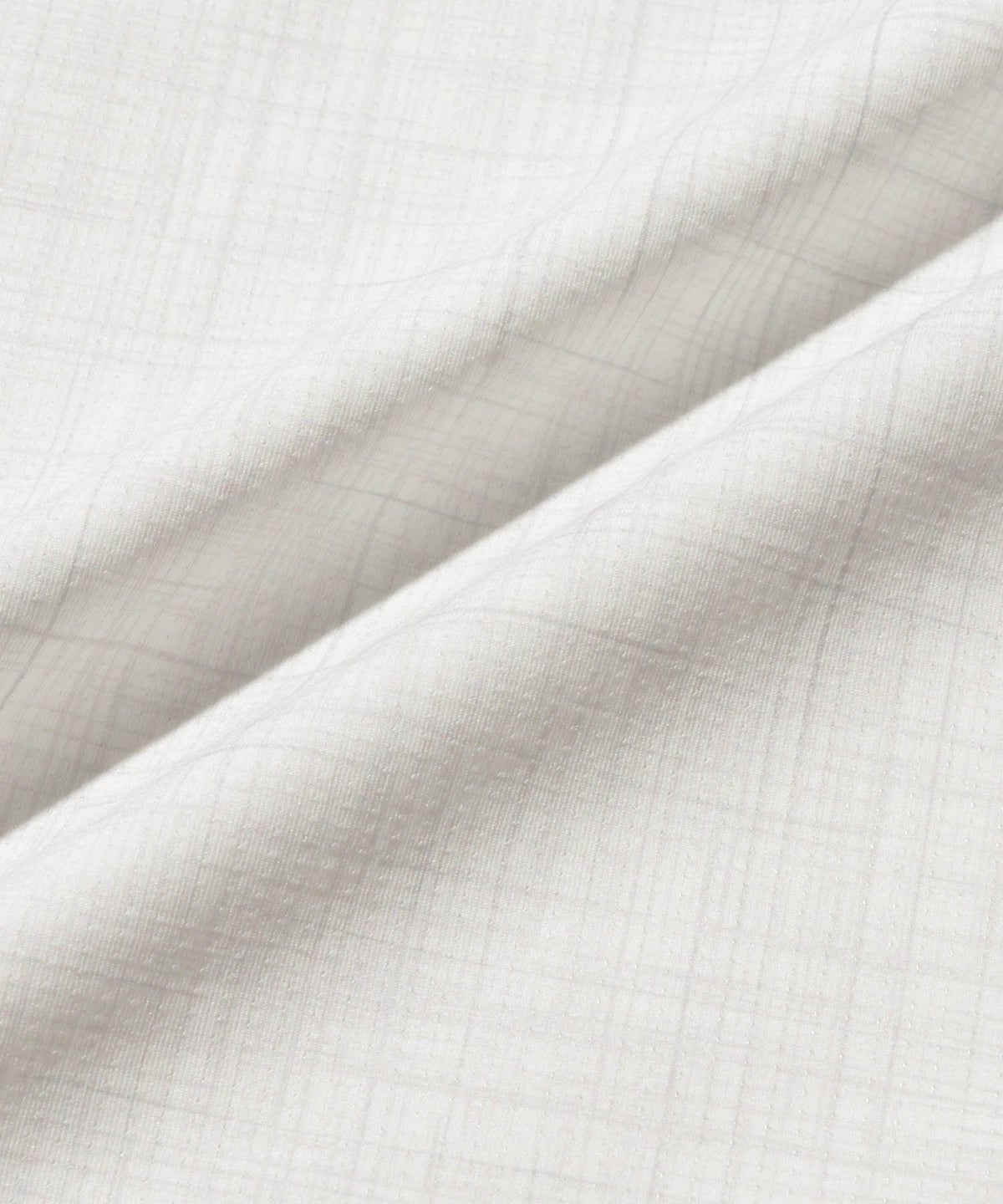 Real Standard マイラク エアーTシャツ メンズ メール便 対応商品