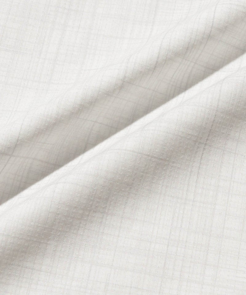 Real Standard マイラク エアーTシャツ メンズ メール便 対応商品商品画像-9