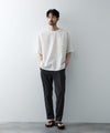 Real Standard  マイラク エアーTシャツ メンズ メール便 対応商品商品サムネイル-9