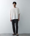 Real Standard マイラク エアーTシャツ メンズ メール便 対応商品商品サムネイル-10