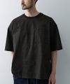 Real Standard マイラク エアーTシャツ メンズ メール便 対応商品商品サムネイル-11