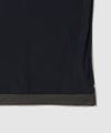 NAVY  SARARI 極冷 Tシャツ メンズ メール便 対応商品商品サムネイル-8