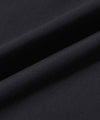 NAVY  SARARI 極冷 Tシャツ メンズ メール便 対応商品商品サムネイル-9