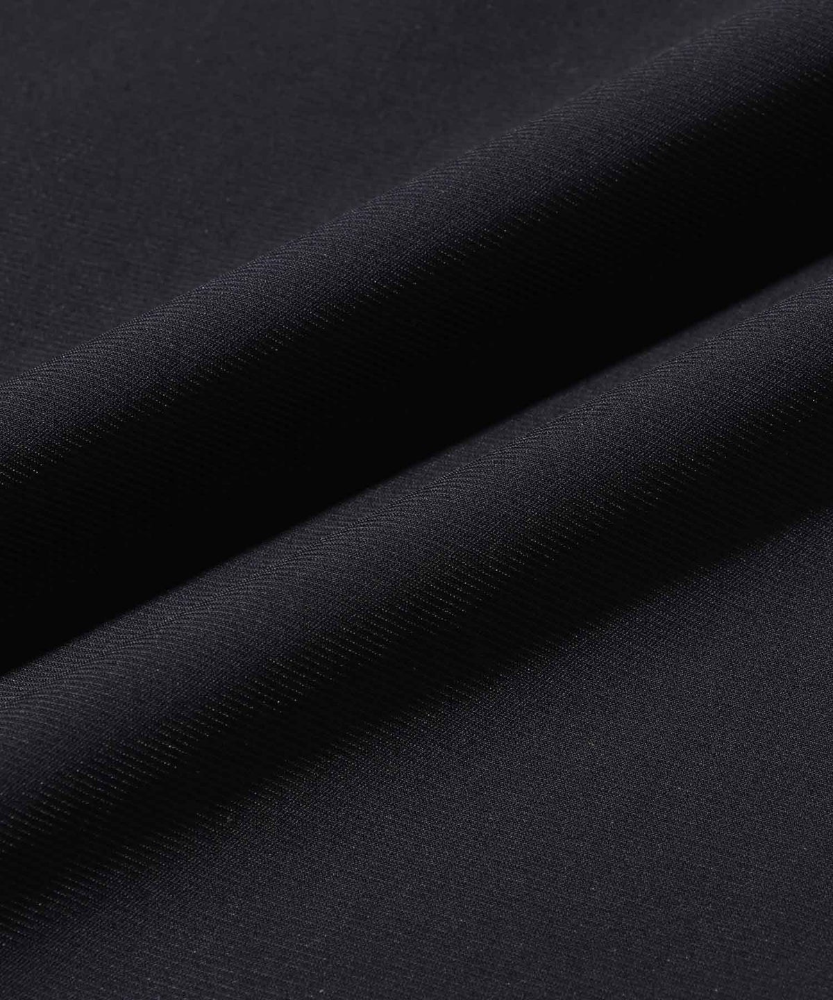 NAVY SARARI 極冷 Tシャツ メンズ メール便 対応商品