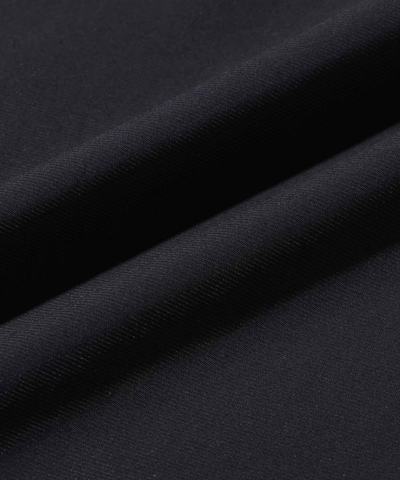 NAVY SARARI 極冷 Tシャツ メンズ メール便 対応商品商品画像-9