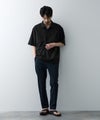 Real Standard  マイラク エアーポロシャツ メンズ商品サムネイル-6