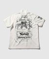 Norton メタルMAXポロシャツ メンズ商品サムネイル-3