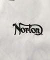 Norton  メタルMAXポロシャツ メンズ商品サムネイル-8