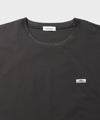 Real Standard Tシャツ&ショートパンツ&巾着バッグ パッカブル3点セット メンズ商品サムネイル-8