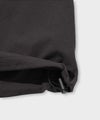Real Standard Tシャツ&ショートパンツ&巾着バッグ パッカブル3点セット メンズ商品サムネイル-9