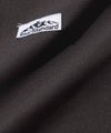 Real Standard Tシャツ&ショートパンツ&巾着バッグ パッカブル3点セット メンズ商品サムネイル-11