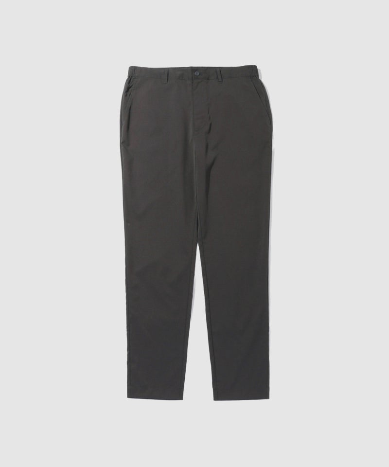 Real Standard マイラク エアーアンクルパンツ メンズ商品画像-1