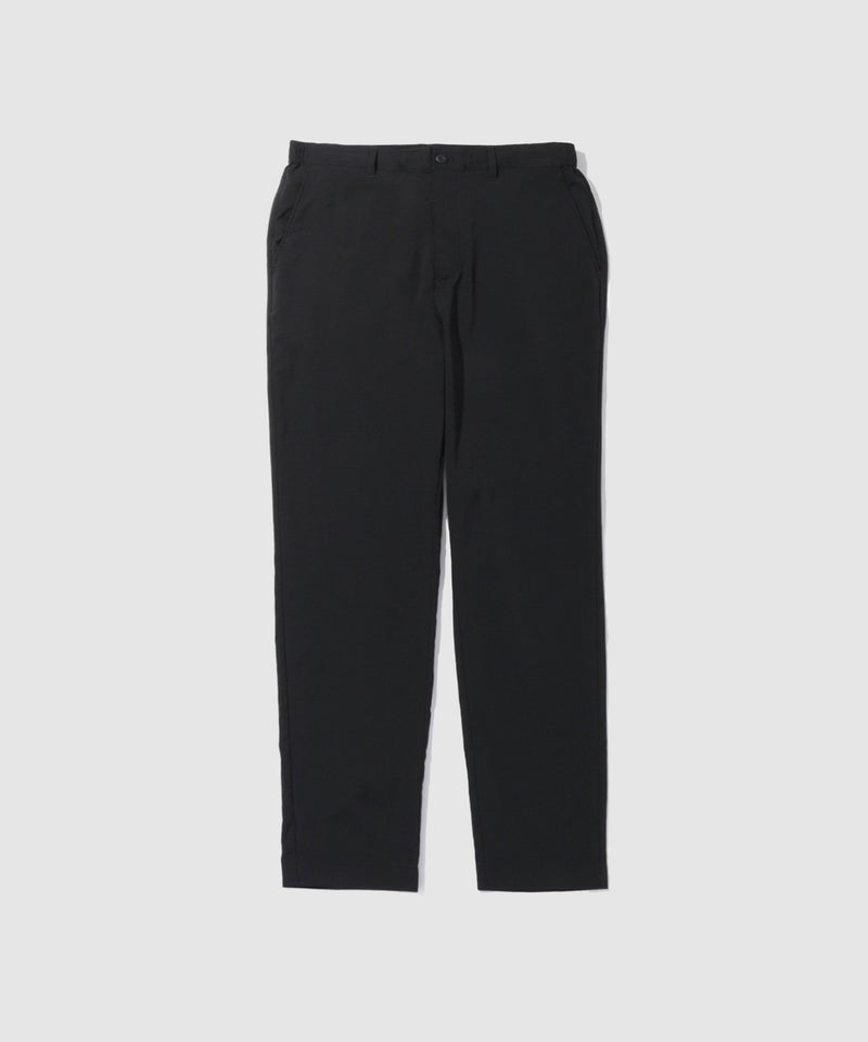 Real Standard マイラク エアーアンクルパンツ メンズ商品画像-2