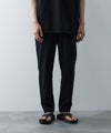 Real Standard マイラク エアーアンクルパンツ メンズ商品サムネイル-4