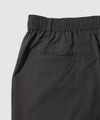 Real Standard マイラク エアーアンクルパンツ メンズ商品サムネイル-7