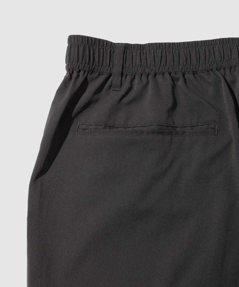 Real Standard  マイラク エアーアンクルパンツ メンズ商品画像-7