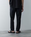 Real Standard  マイラク エアーアンクルパンツ メンズ商品サムネイル-8