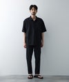 Real Standard  マイラク エアーアンクルパンツ メンズ商品サムネイル-9