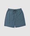 Real Standard アクティブショートパンツ メンズ商品サムネイル-1