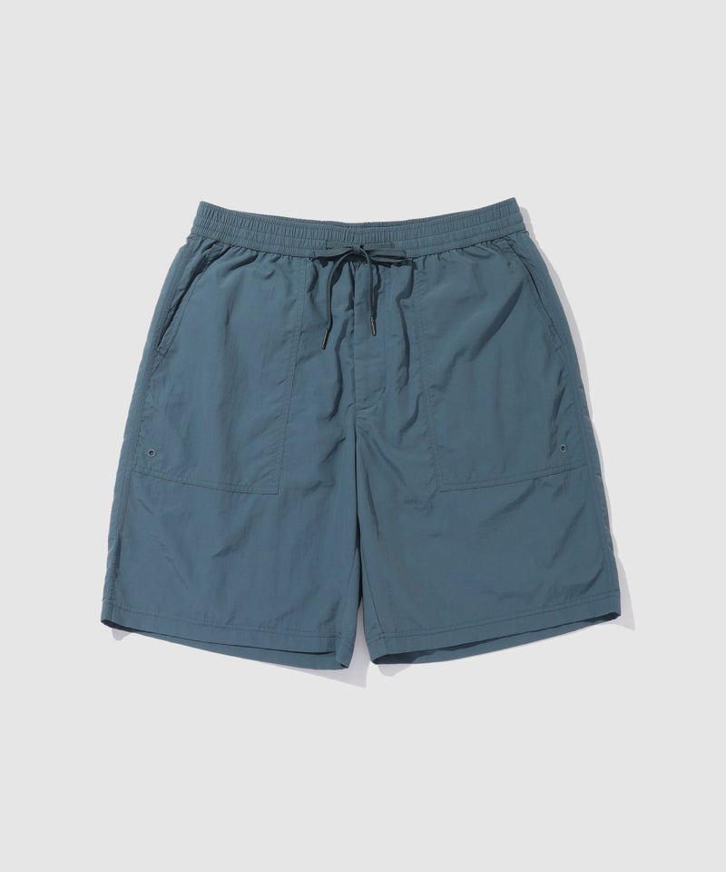 Real Standard  アクティブショートパンツ メンズ商品画像-1