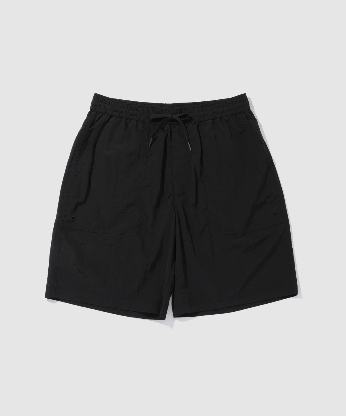 Real Standard アクティブショートパンツ メンズ