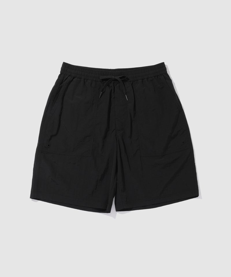 Real Standard  アクティブショートパンツ メンズ商品画像-2