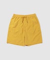 Real Standard  アクティブショートパンツ メンズ商品サムネイル-4