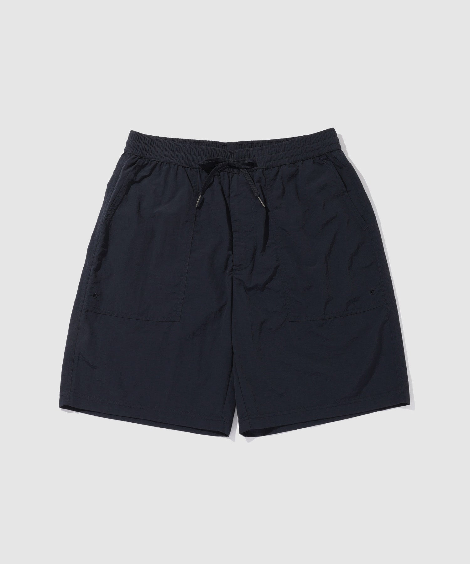 Real Standard アクティブショートパンツ メンズ