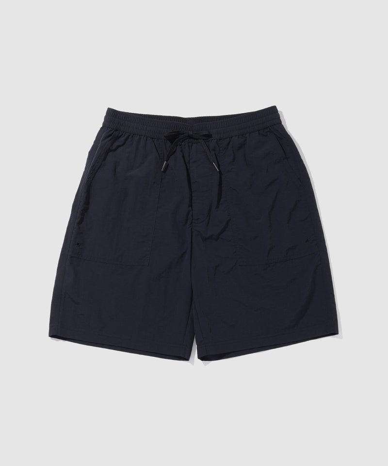 Real Standard アクティブショートパンツ メンズ商品画像-5