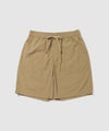Real Standard アクティブショートパンツ メンズ商品サムネイル-6
