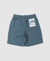 Real Standard  アクティブショートパンツ メンズ商品サムネイル-7