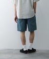 Real Standard アクティブショートパンツ メンズ商品サムネイル-8