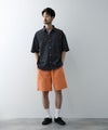 Real Standard アクティブショートパンツ メンズ商品サムネイル-11