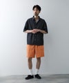Real Standard アクティブショートパンツ メンズ商品サムネイル-12