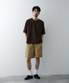 Real Standard アクティブショートパンツ メンズ商品サムネイル-13
